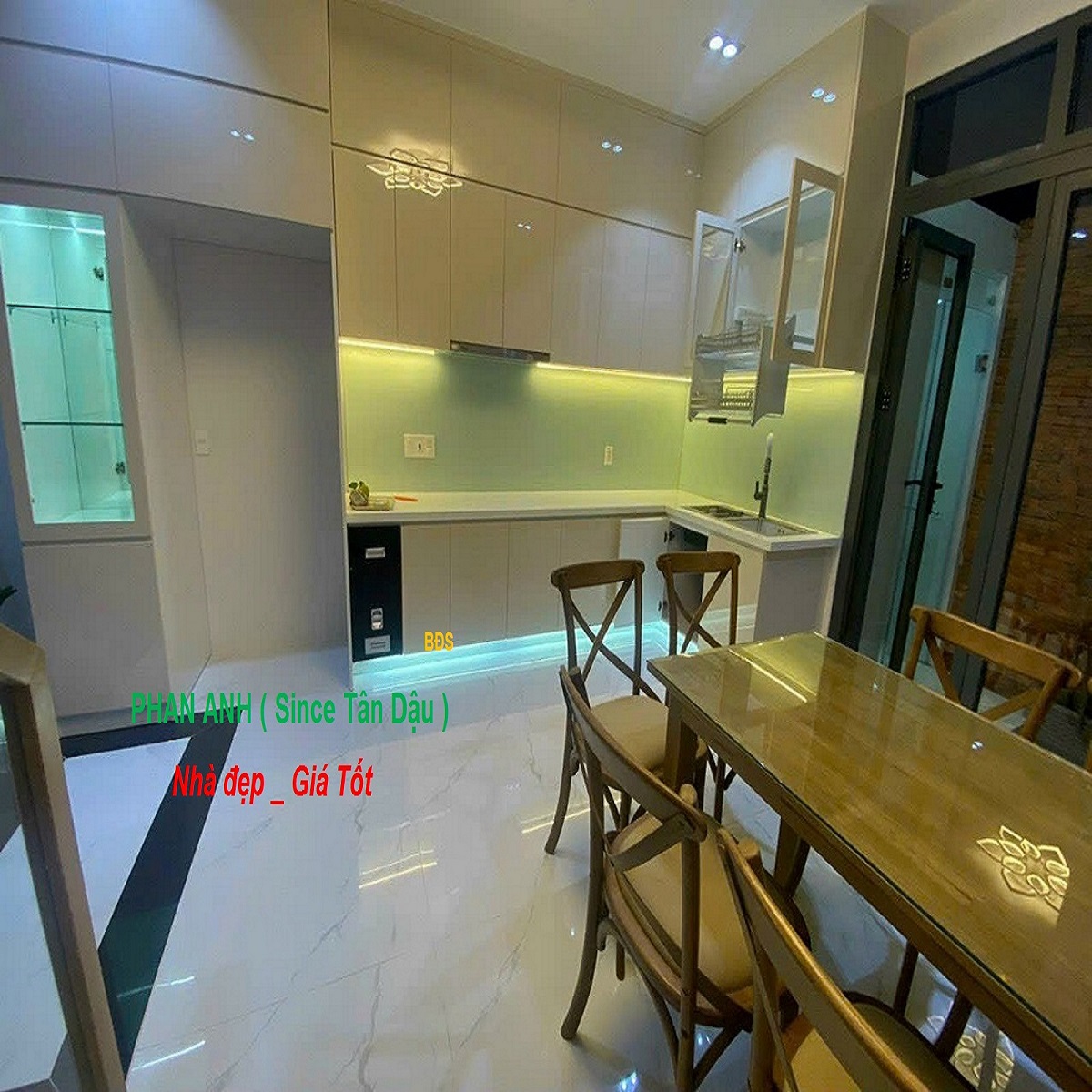 🏡 Bán Nhà Mặt Phố Liền Kề Nguyễn Duy Trinh, Quận 2 _ Mặt Tiền Xe Hơi, Ngang 4 m 5, Nở Hậu Tài Lộc! - Ảnh 1
